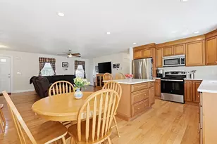 297 Elmwood St, North Attleboro, MA 02760 - Photo 33