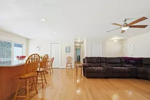 297 Elmwood St, North Attleboro, MA 02760 - Photo 7