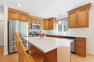297 Elmwood St, North Attleboro, MA 02760 - Photo 5