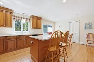 297 Elmwood St, North Attleboro, MA 02760 - Photo 35