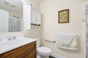 297 Elmwood St, North Attleboro, MA 02760 - Photo 21