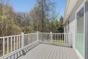 297 Elmwood St, North Attleboro, MA 02760 - Photo 25