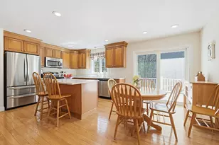 297 Elmwood St, North Attleboro, MA 02760 - Photo 9