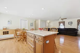 297 Elmwood St, North Attleboro, MA 02760 - Photo 37