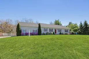 297 Elmwood St, North Attleboro, MA 02760 - Photo 3