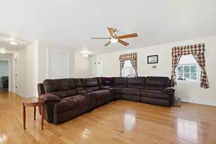 297 Elmwood St, North Attleboro, MA 02760 - Photo 23