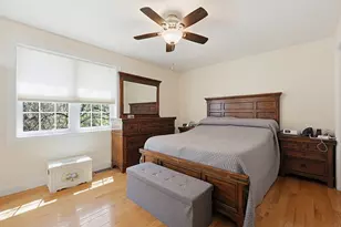 297 Elmwood St, North Attleboro, MA 02760 - Photo 11