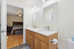 297 Elmwood St, North Attleboro, MA 02760 - Photo 13