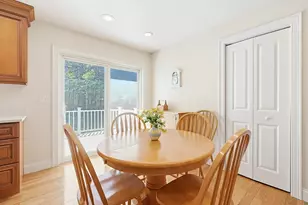 297 Elmwood St, North Attleboro, MA 02760 - Photo 39