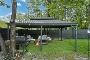 105 Georgetown Rd, Boxford, MA 01921 - Photo 5