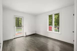 105 Georgetown Rd, Boxford, MA 01921 - Photo 33