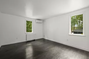 105 Georgetown Rd, Boxford, MA 01921 - Photo 37