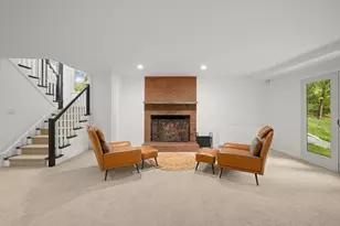 105 Georgetown Rd, Boxford, MA 01921 - Photo 41