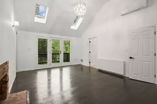 105 Georgetown Rd, Boxford, MA 01921 - Photo 25