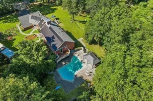 105 Georgetown Rd, Boxford, MA 01921 - Photo 7