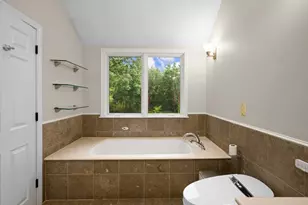 105 Georgetown Rd, Boxford, MA 01921 - Photo 27
