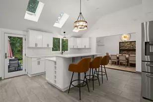 105 Georgetown Rd, Boxford, MA 01921 - Photo 19