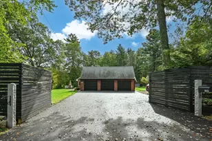 105 Georgetown Rd, Boxford, MA 01921 - Photo 15