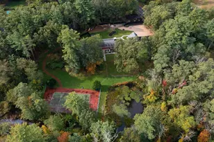 105 Georgetown Rd, Boxford, MA 01921 - Photo 11