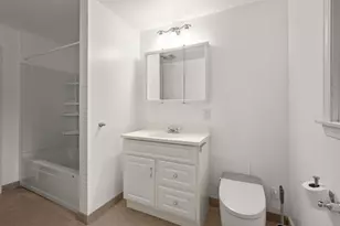 105 Georgetown Rd, Boxford, MA 01921 - Photo 35
