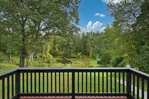 105 Georgetown Rd, Boxford, MA 01921 - Photo 9