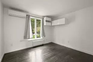 105 Georgetown Rd, Boxford, MA 01921 - Photo 31