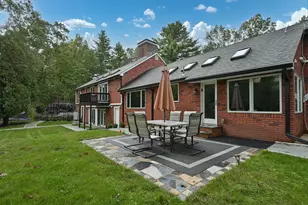 105 Georgetown Rd, Boxford, MA 01921 - Photo 3