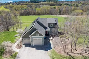 474 Little Mohawk Rd, Shelburne, MA 01370 - Photo 39