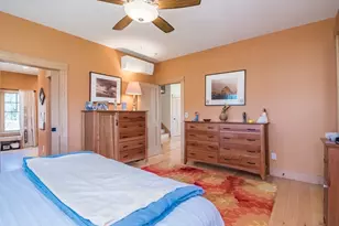 474 Little Mohawk Rd, Shelburne, MA 01370 - Photo 13