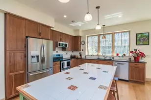 474 Little Mohawk Rd, Shelburne, MA 01370 - Photo 7