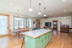 474 Little Mohawk Rd, Shelburne, MA 01370 - Photo 9