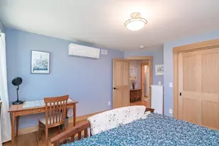 474 Little Mohawk Rd, Shelburne, MA 01370 - Photo 23