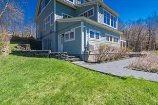 474 Little Mohawk Rd, Shelburne, MA 01370 - Photo 33