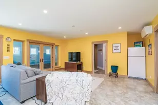 474 Little Mohawk Rd, Shelburne, MA 01370 - Photo 29
