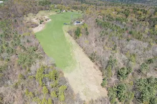 474 Little Mohawk Rd, Shelburne, MA 01370 - Photo 41