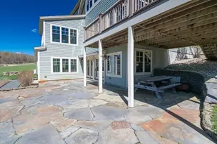 474 Little Mohawk Rd, Shelburne, MA 01370 - Photo 35