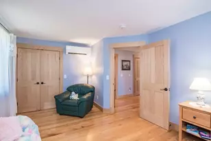 474 Little Mohawk Rd, Shelburne, MA 01370 - Photo 25