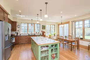 474 Little Mohawk Rd, Shelburne, MA 01370 - Photo 5