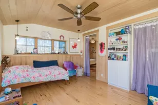 474 Little Mohawk Rd, Shelburne, MA 01370 - Photo 17