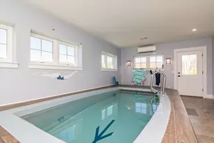 474 Little Mohawk Rd, Shelburne, MA 01370 - Photo 31