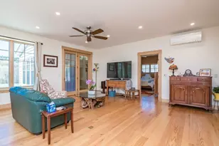 474 Little Mohawk Rd, Shelburne, MA 01370 - Photo 11
