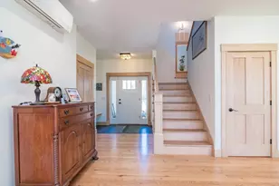 474 Little Mohawk Rd, Shelburne, MA 01370 - Photo 3