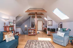 474 Little Mohawk Rd, Shelburne, MA 01370 - Photo 19
