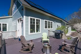 474 Little Mohawk Rd, Shelburne, MA 01370 - Photo 37