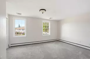 848 Plain St, Marshfield, MA 02050 - Photo 21