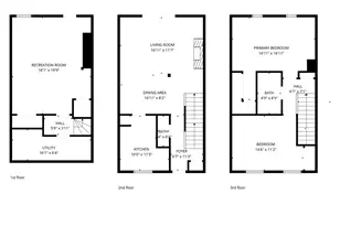 848 Plain St, Marshfield, MA 02050 - Photo 41