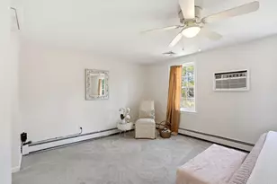 848 Plain St, Marshfield, MA 02050 - Photo 19