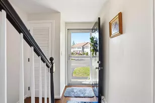 848 Plain St, Marshfield, MA 02050 - Photo 15
