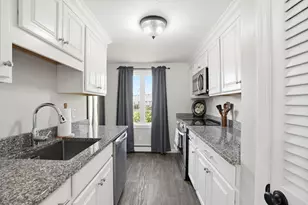 848 Plain St, Marshfield, MA 02050 - Photo 5
