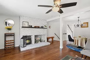 848 Plain St, Marshfield, MA 02050 - Photo 13